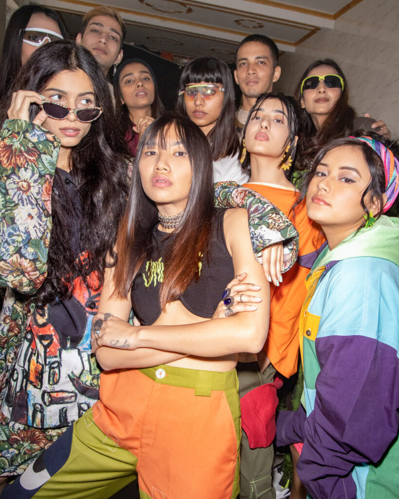 The rise and rise of streetwear in India: Emerging Indian streetwear ...